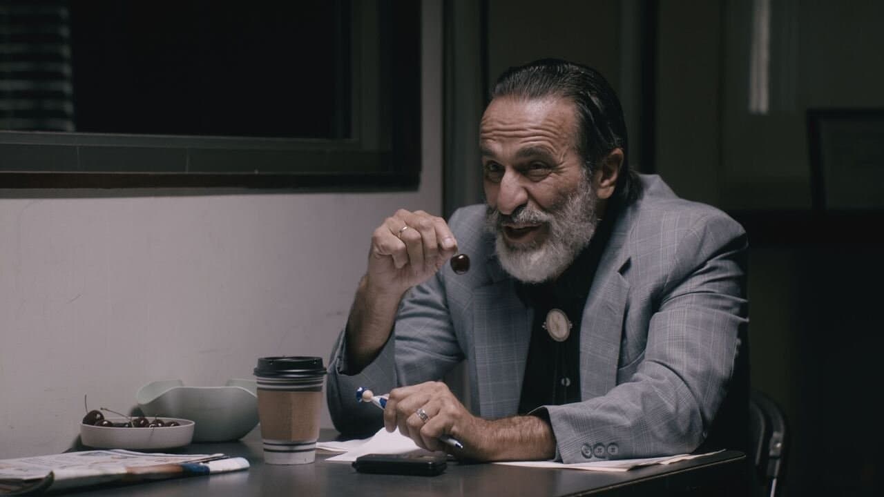 Taggedの背景画像