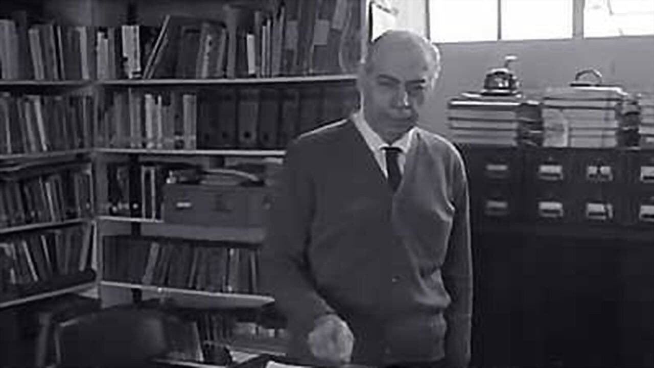 Cordiais Saudaçõesの背景画像