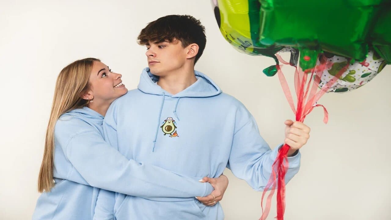 Stien & Simon Pop-Upの背景画像