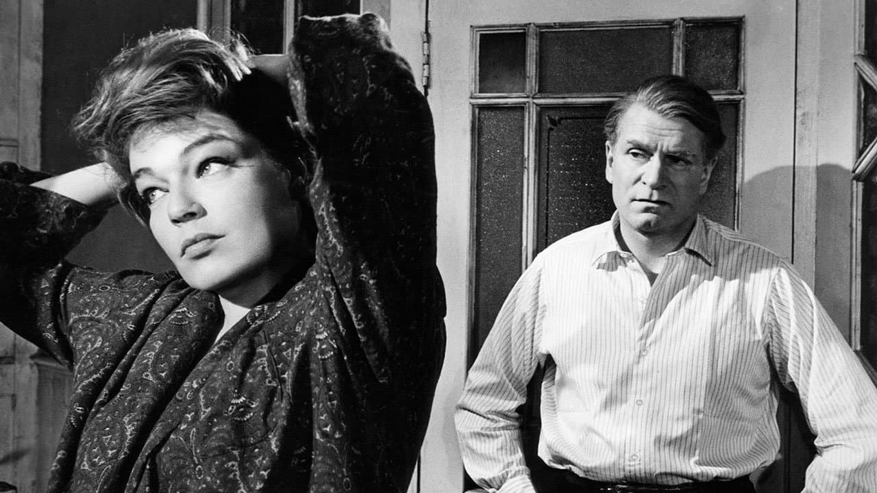 Term of Trialの背景画像