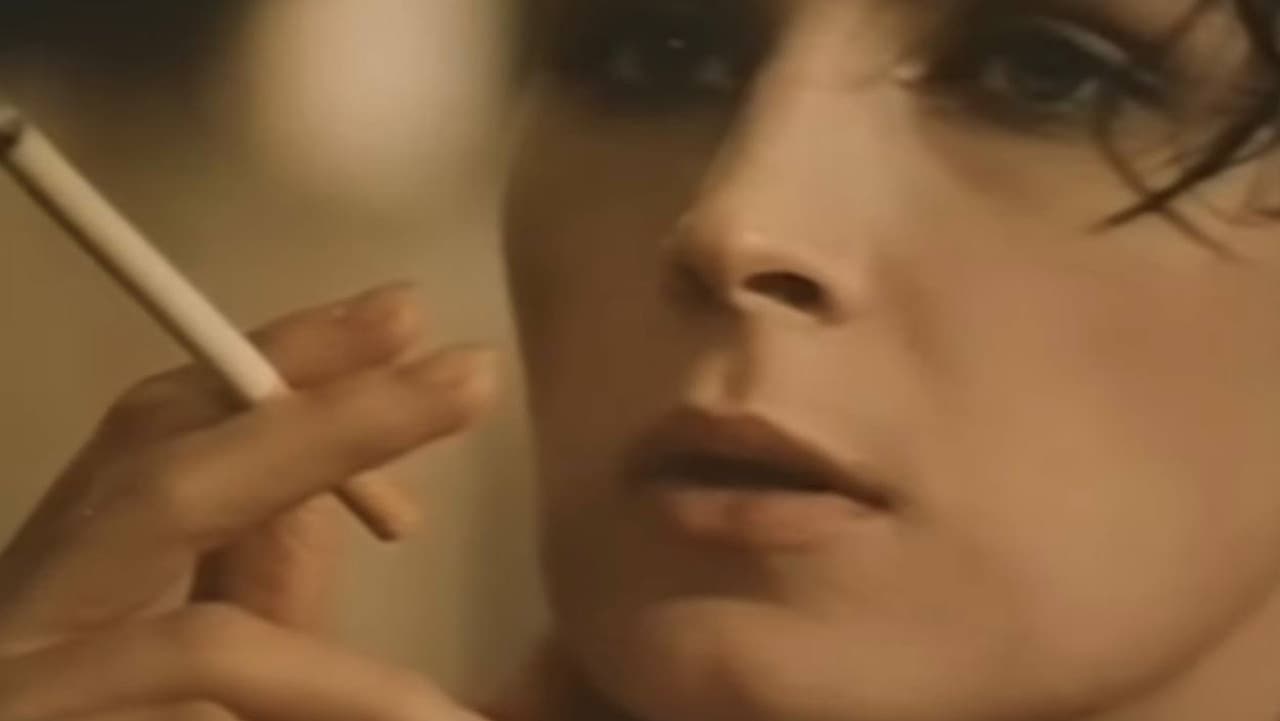 Ночьの背景画像