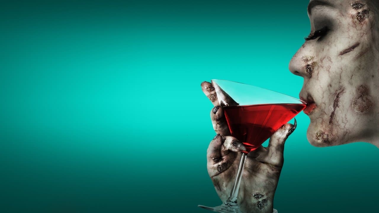 Ava's Possessionsの背景画像