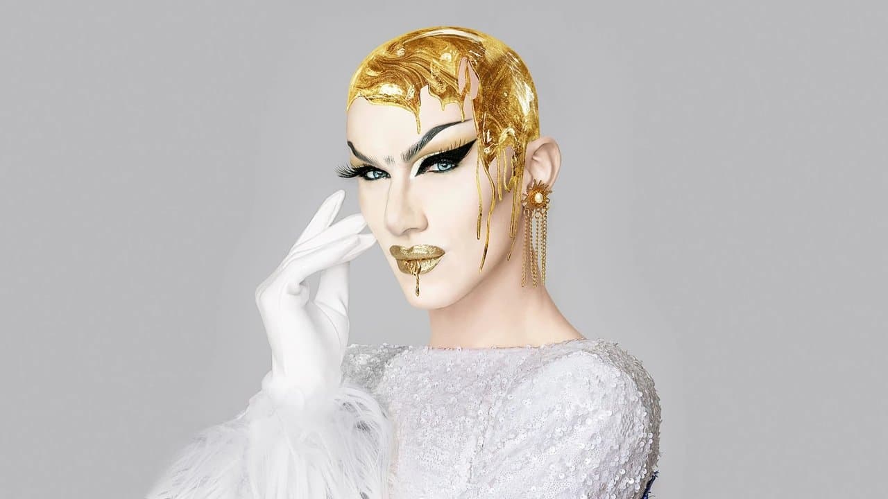 NightGownsの背景画像