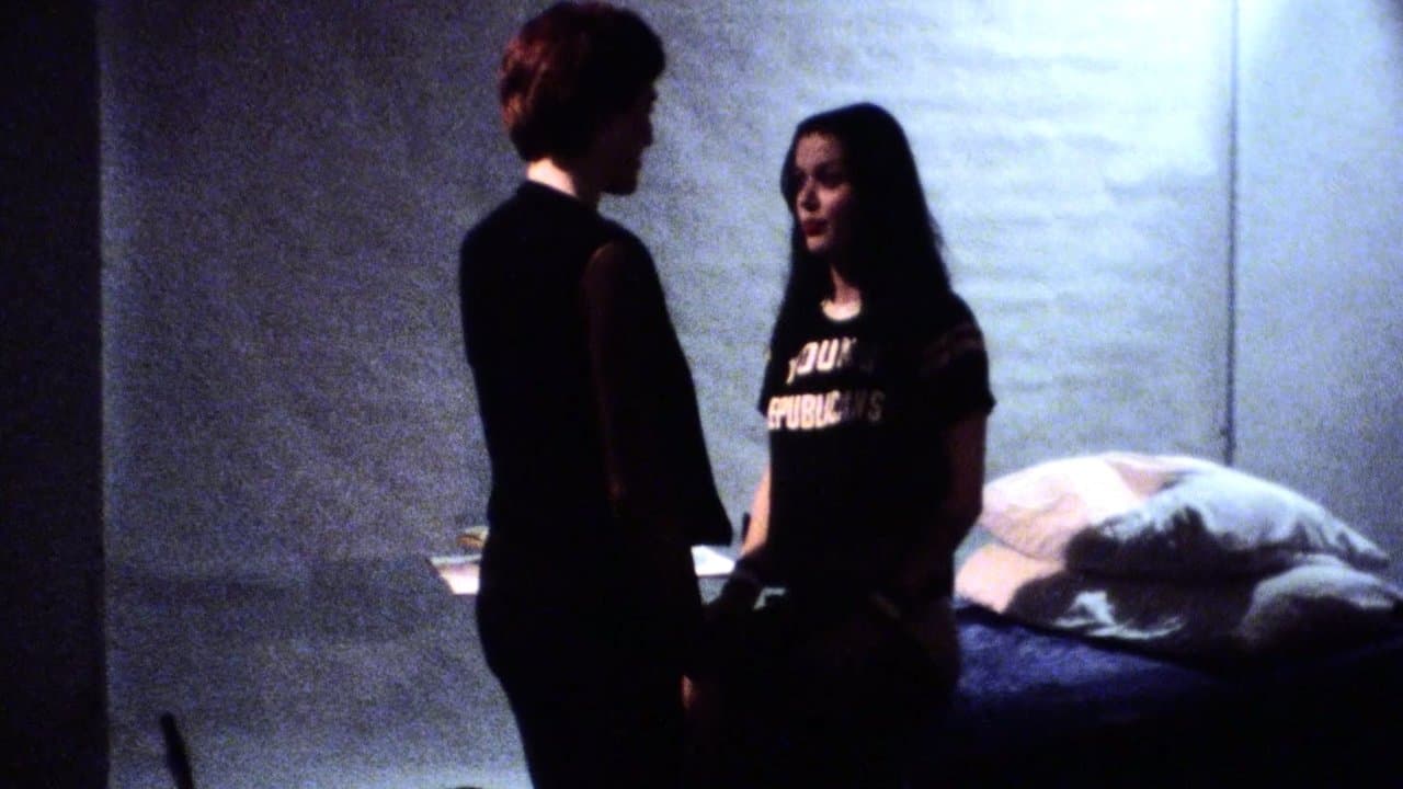 The Sewing Circleの背景画像