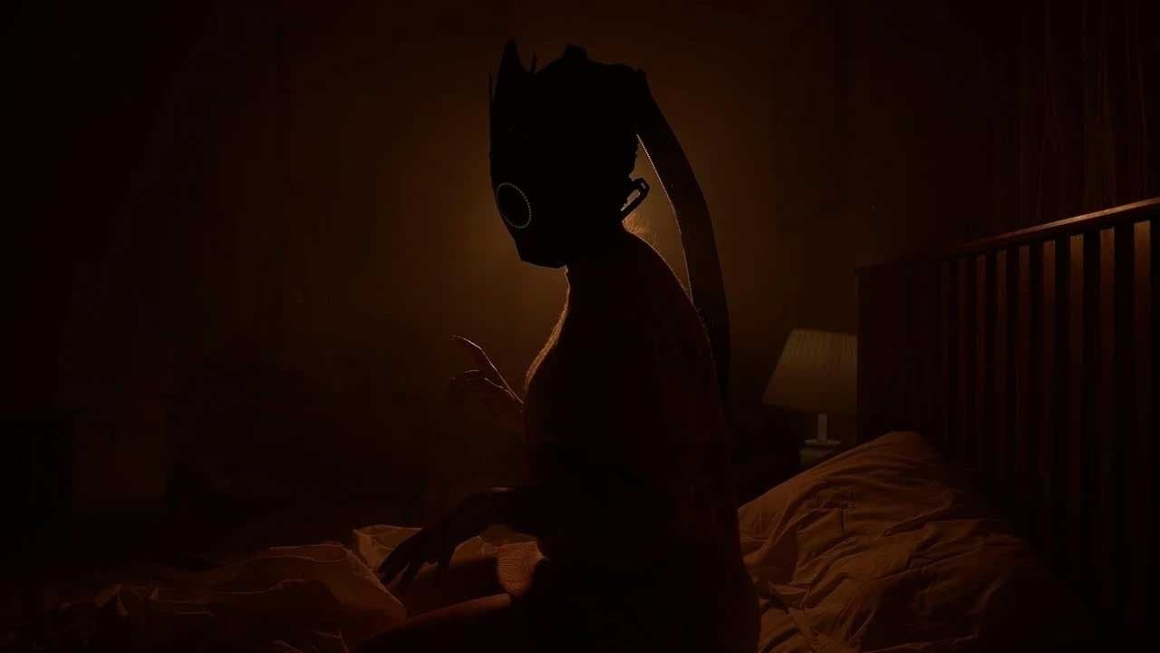 Recollectorの背景画像