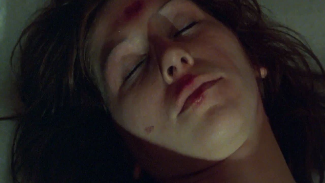 Mourir à tue-têteの背景画像