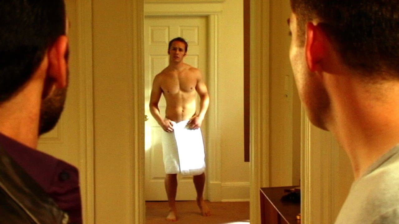 Open Camの背景画像