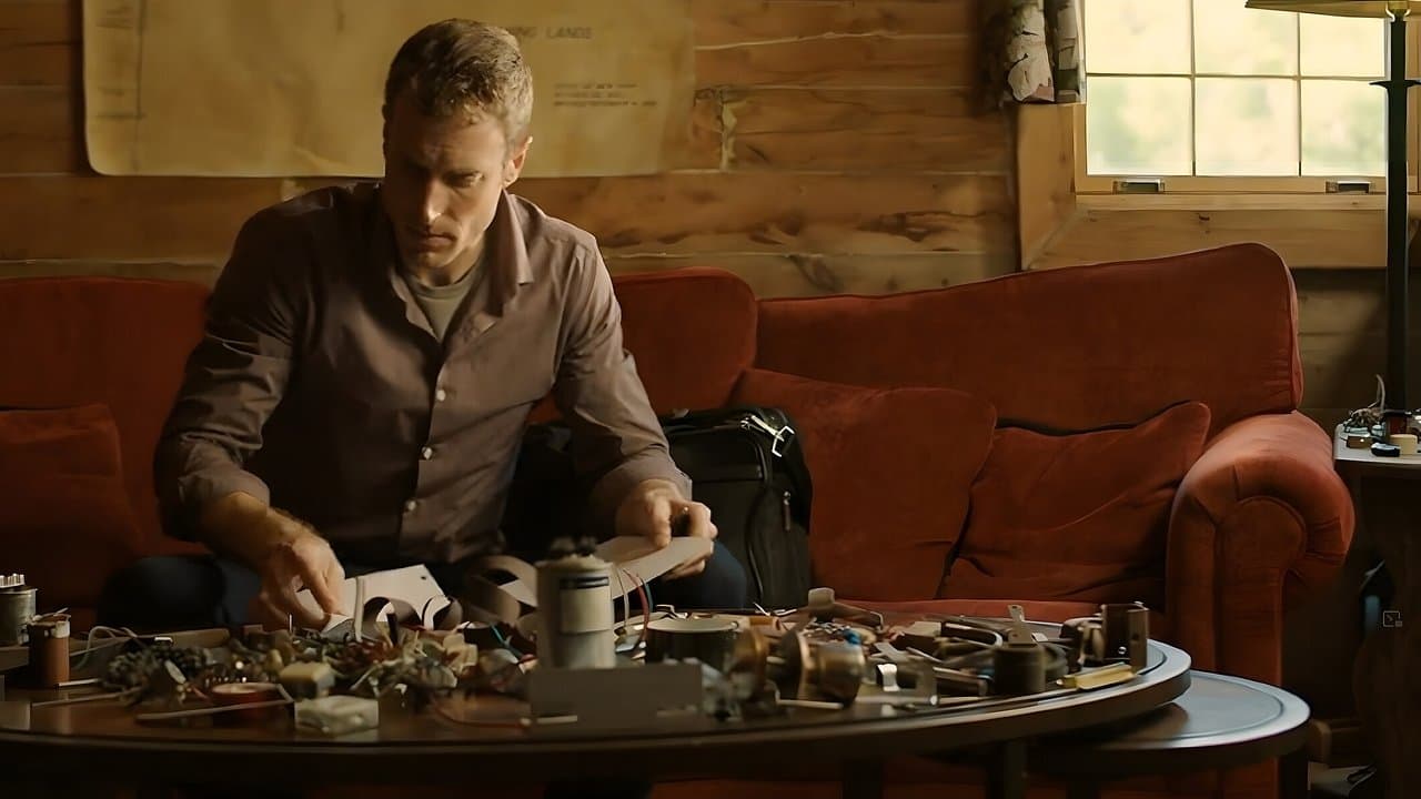 Solverの背景画像