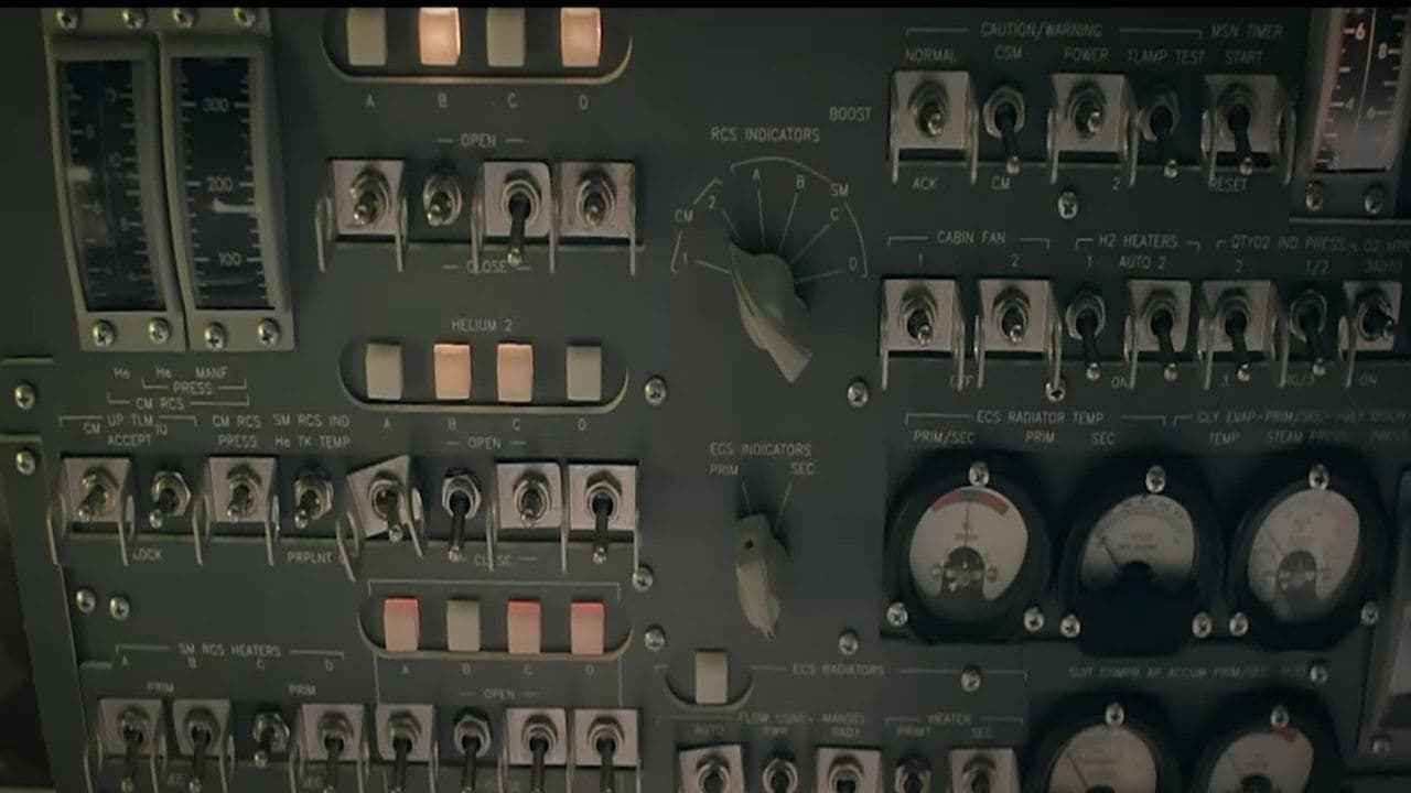 Waltz for Oneの背景画像