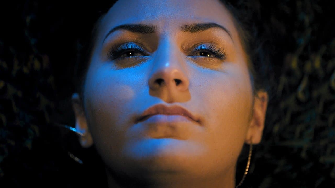 Festenの背景画像