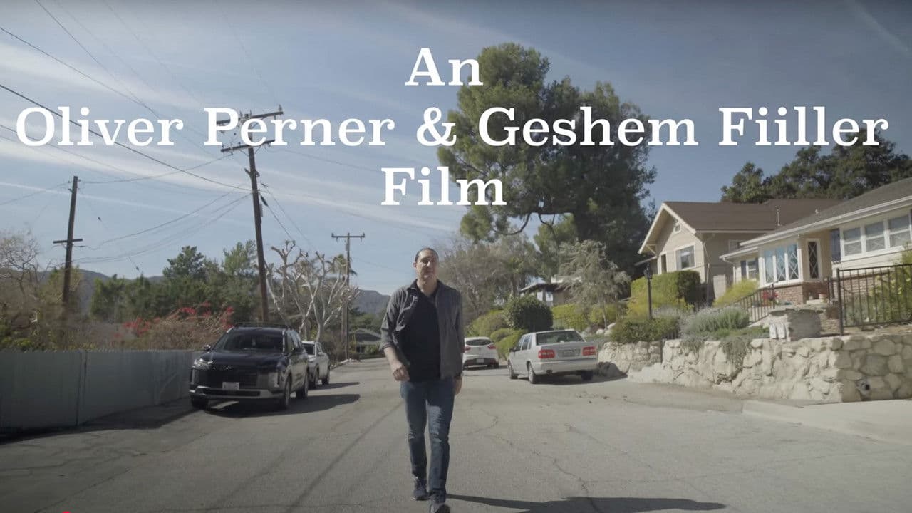 Bagels.の背景画像