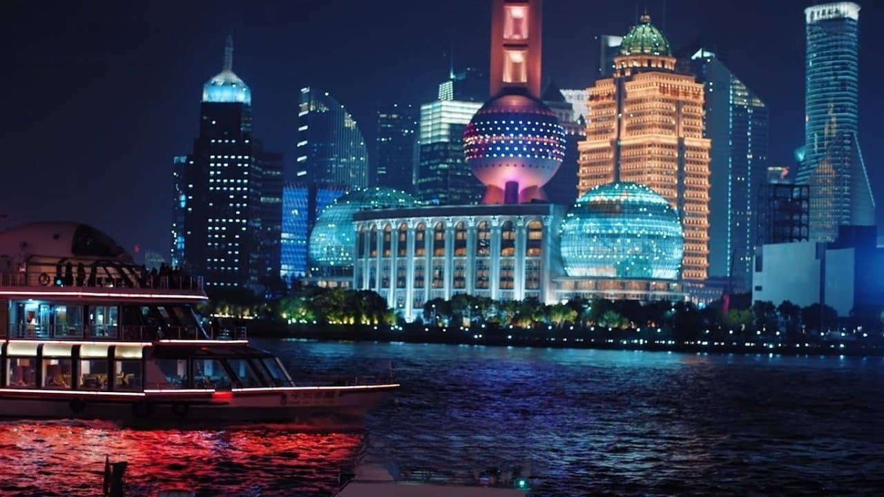 人生第一次の背景画像