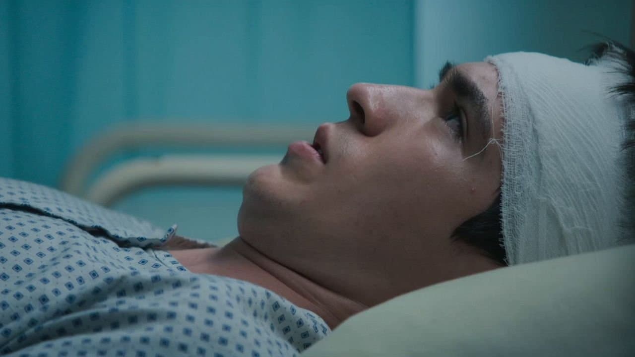 Zanox - Kockázatok és mellékhatásokの背景画像