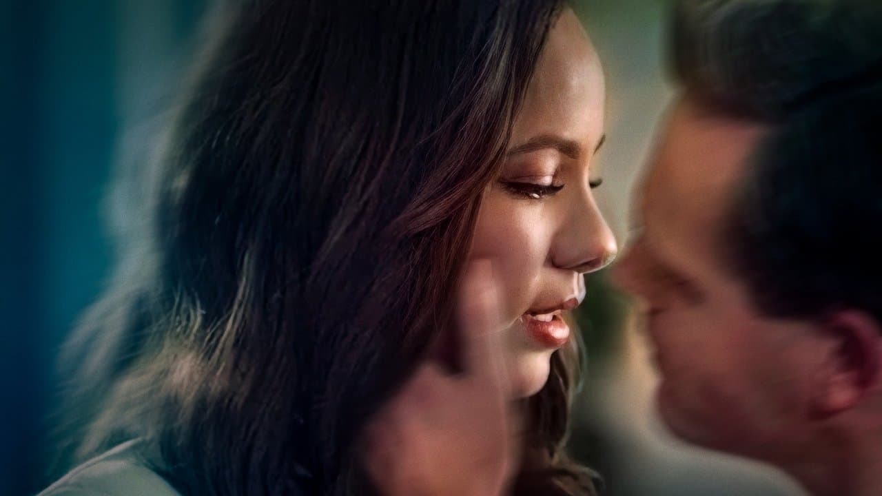 Love at First Lieの背景画像