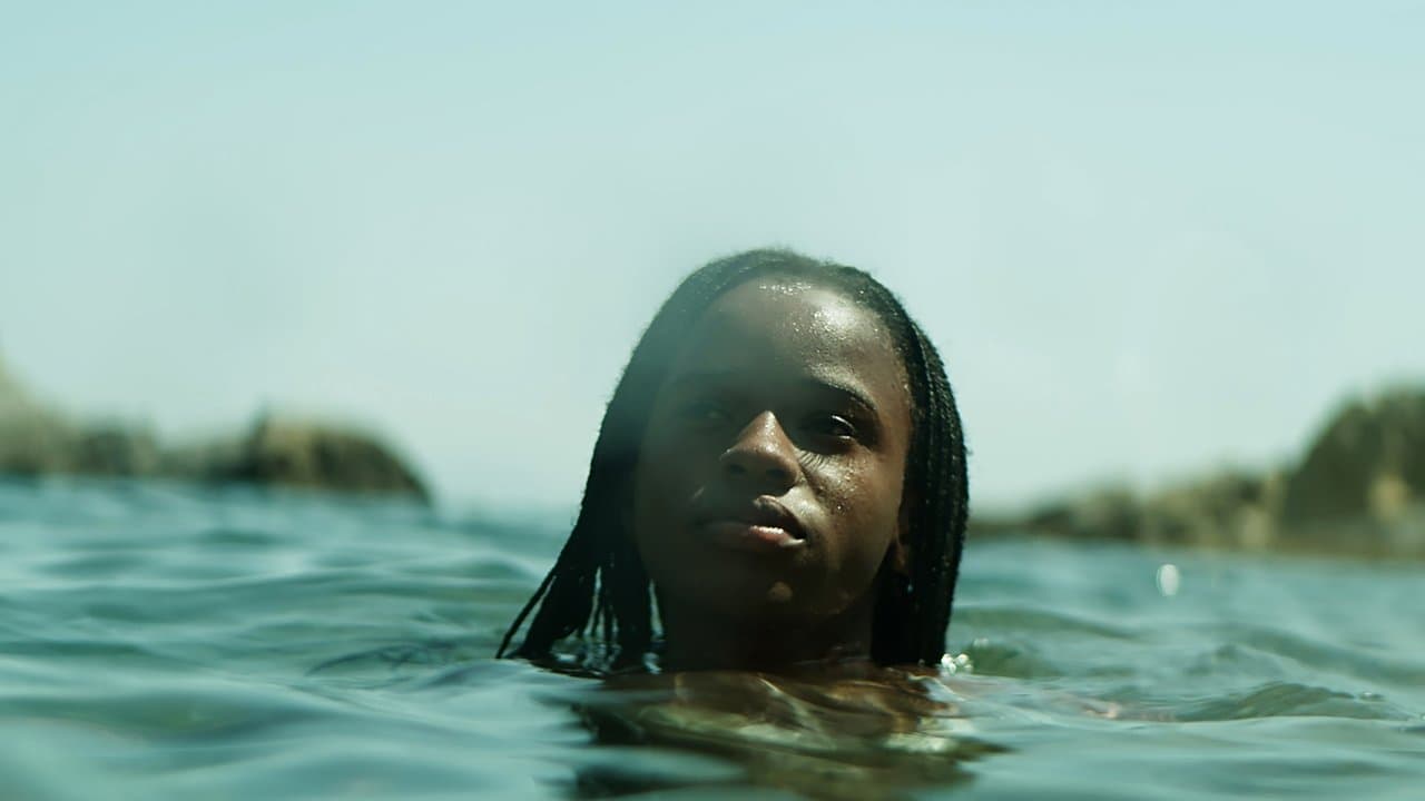 Desiréの背景画像