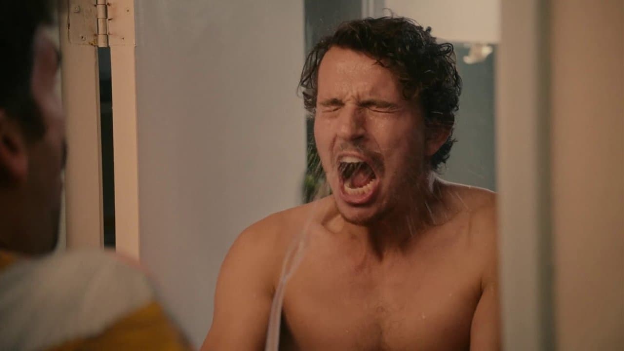 Polywoodの背景画像