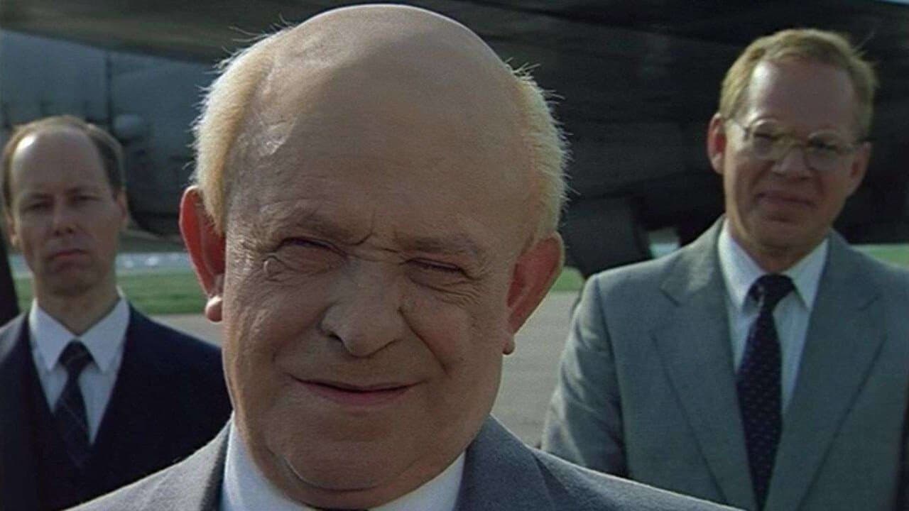 Серые волкиの背景画像