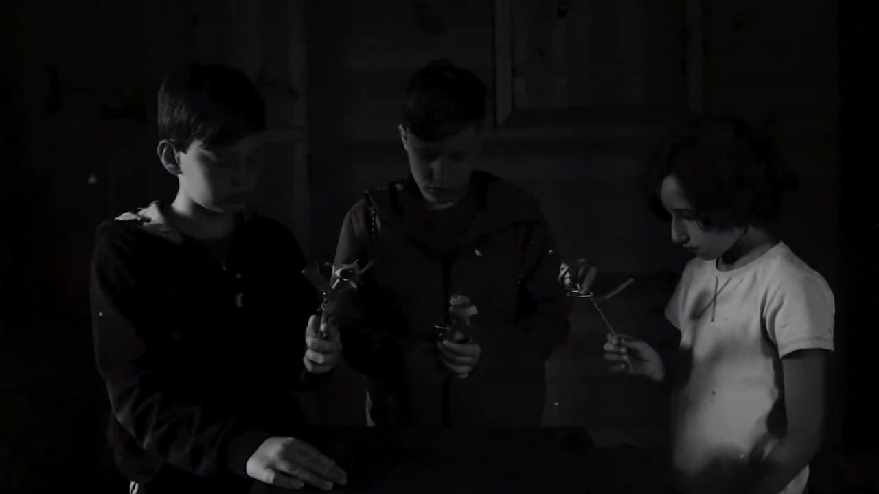 Espeluncaの背景画像