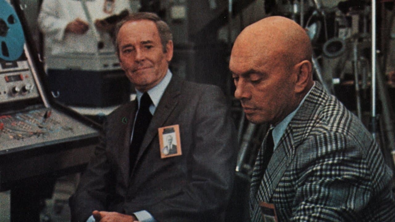 Le Serpentの背景画像