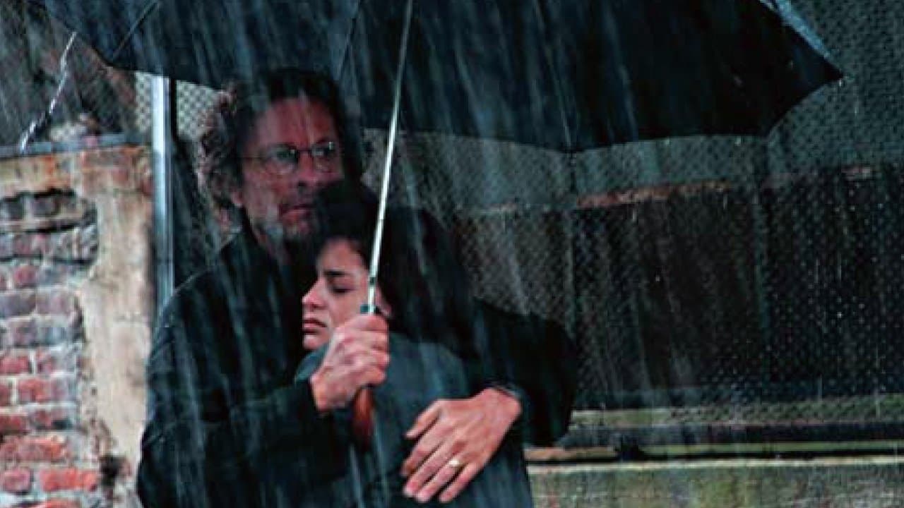 Rehén de ilusionesの背景画像