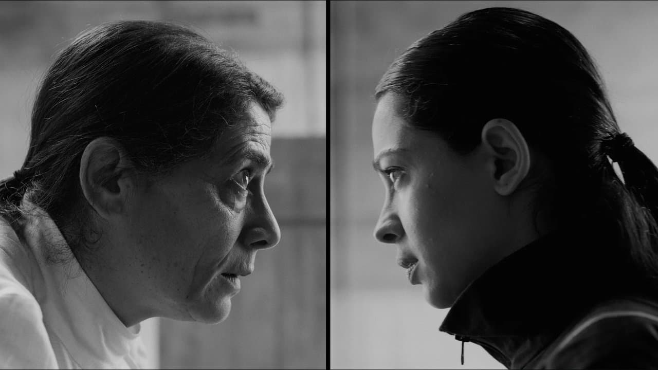 المختبرの背景画像