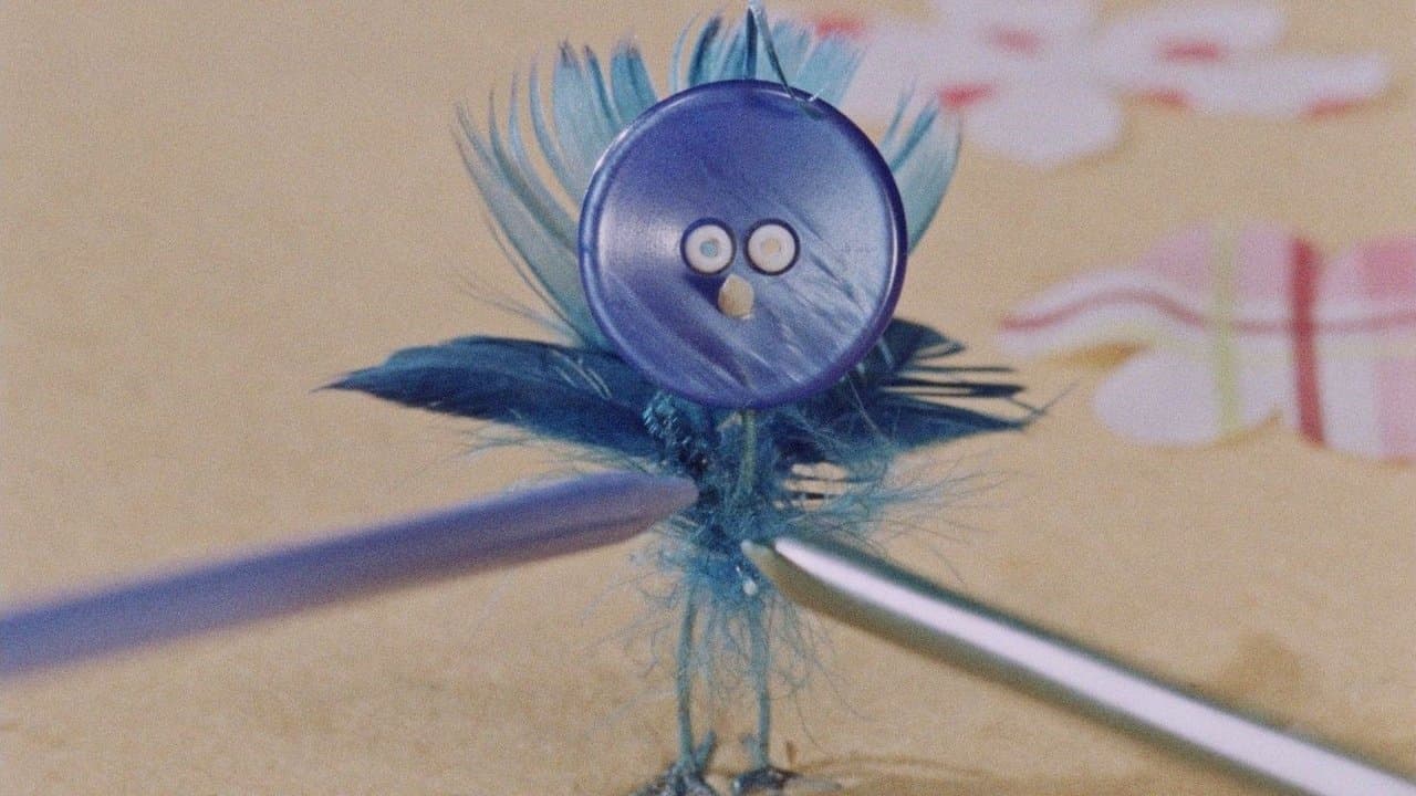 Der Märchenmantelの背景画像