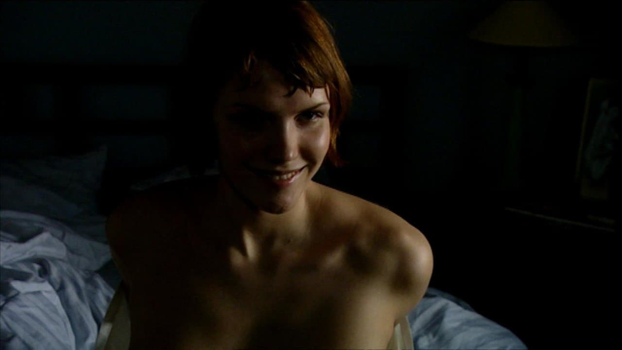 Flænsetの背景画像