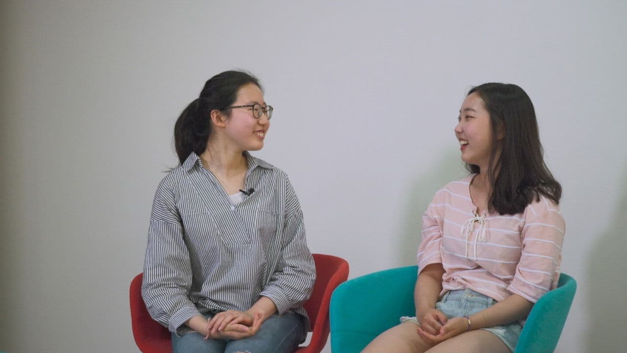 피의 연대기の背景画像