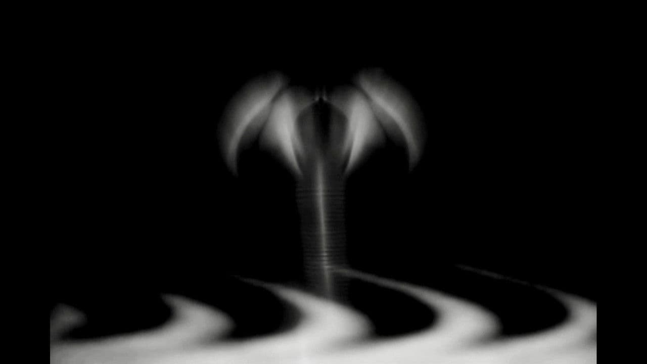 Kuvaputkiの背景画像