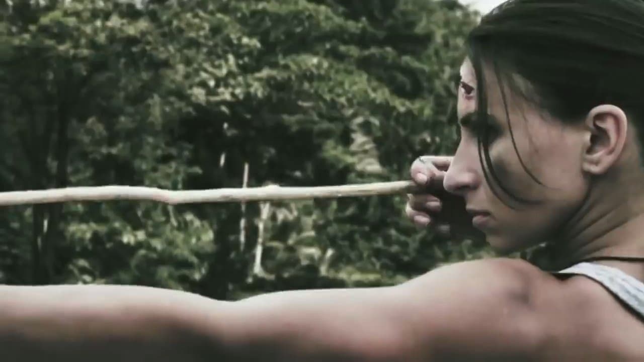 Raider Originsの背景画像