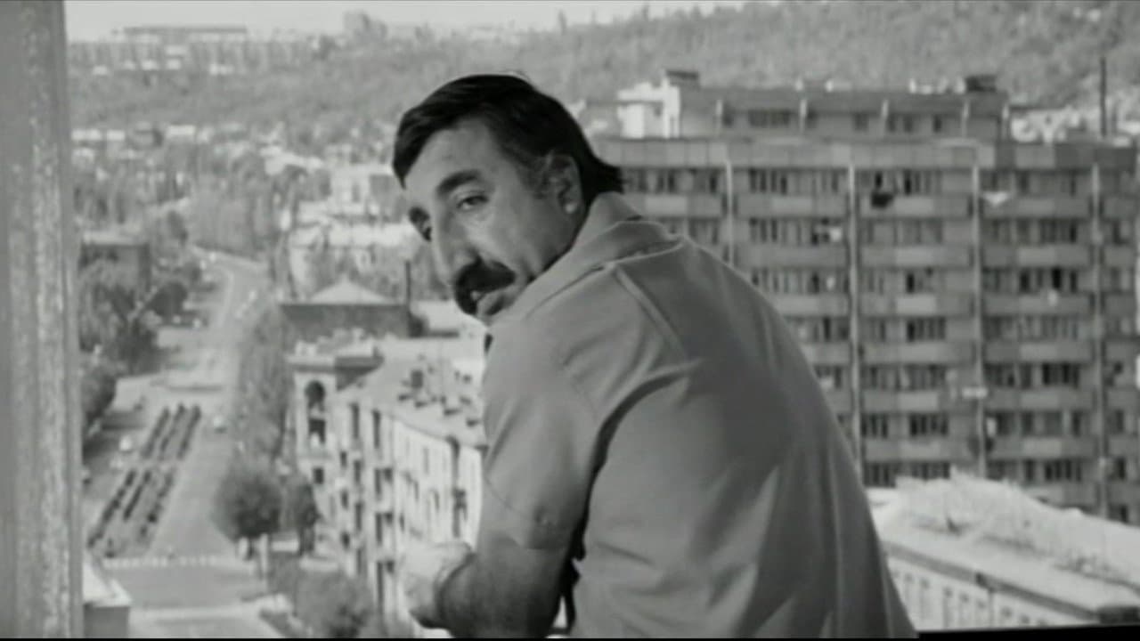 Հայրիկの背景画像