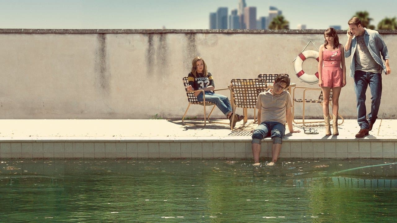 ラブの背景画像