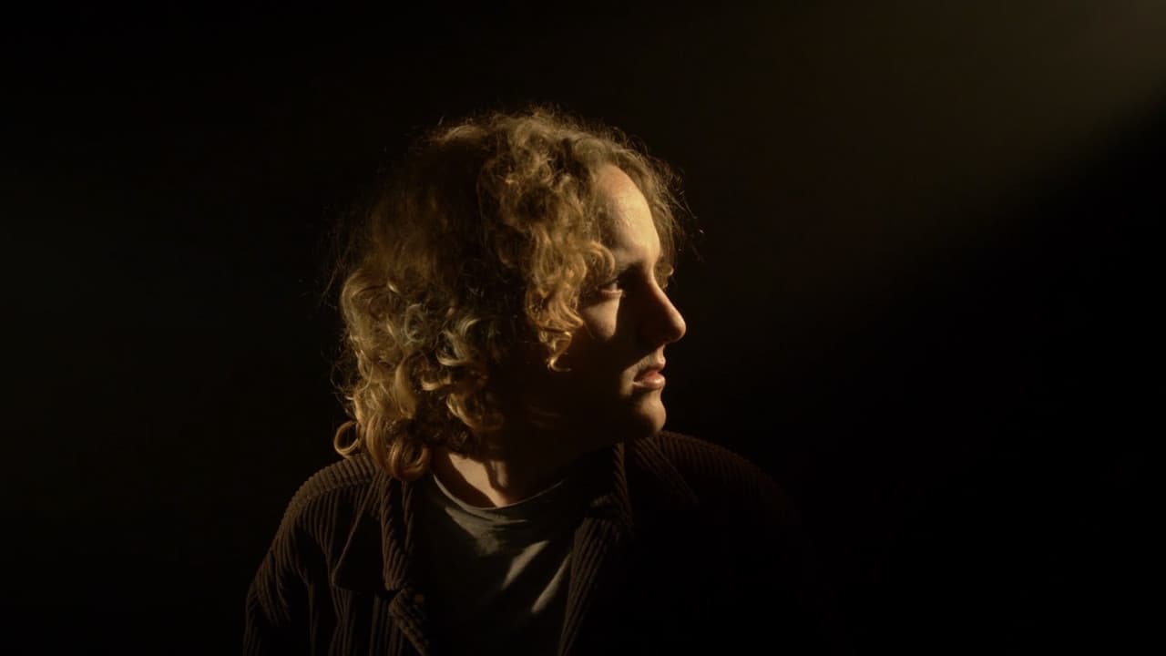 Vier Wändeの背景画像