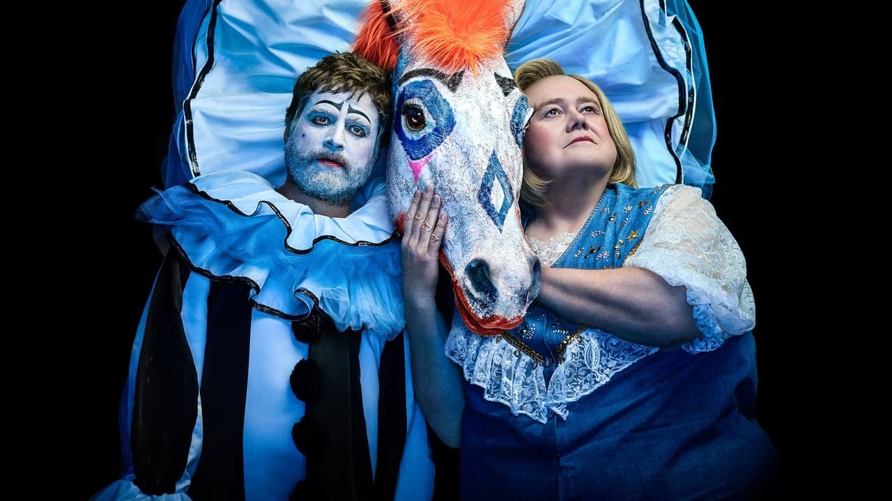 Basketsの背景画像