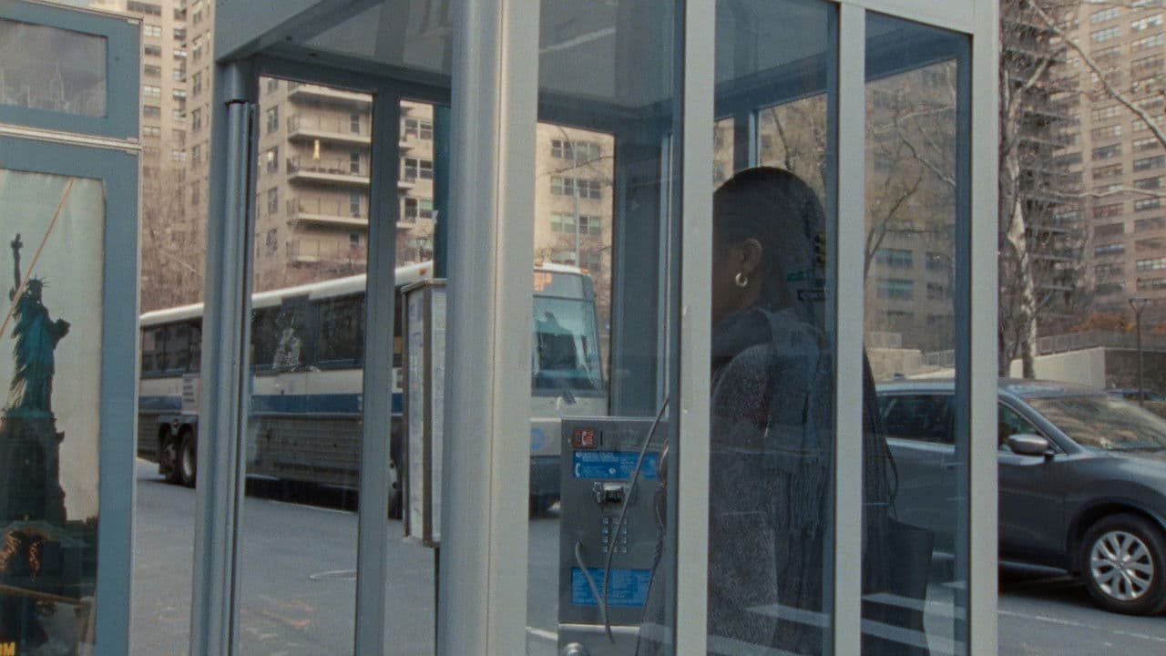 Keep Lookingの背景画像