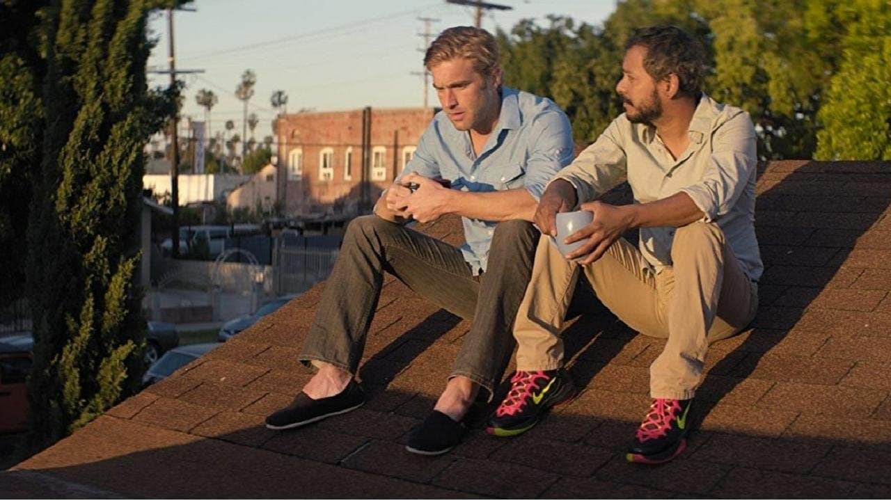 Panaceaの背景画像