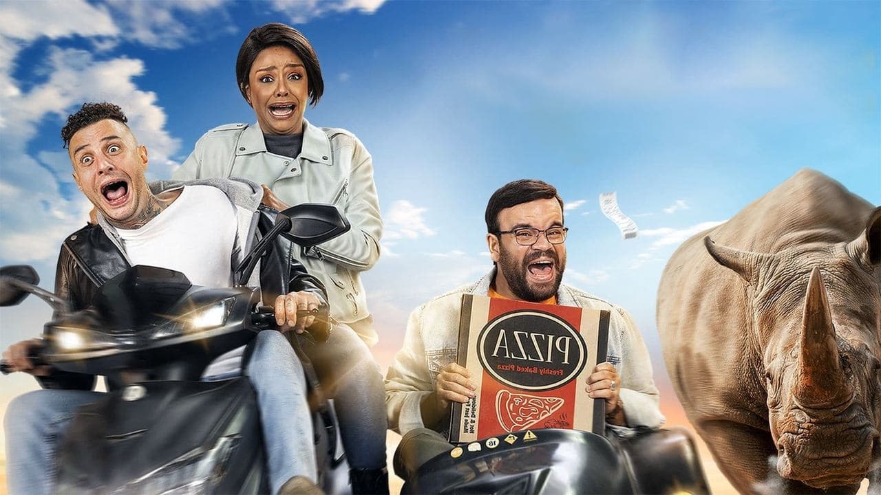 الدعوة عامةの背景画像