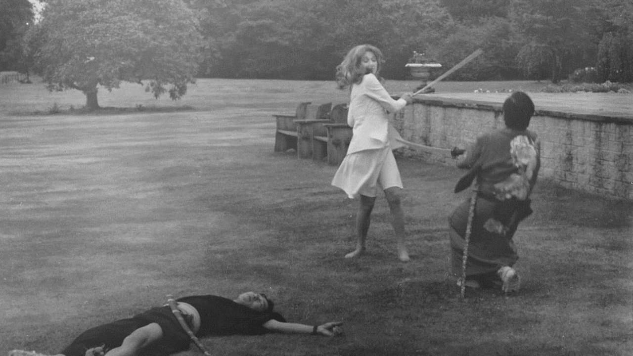 Big Zapperの背景画像