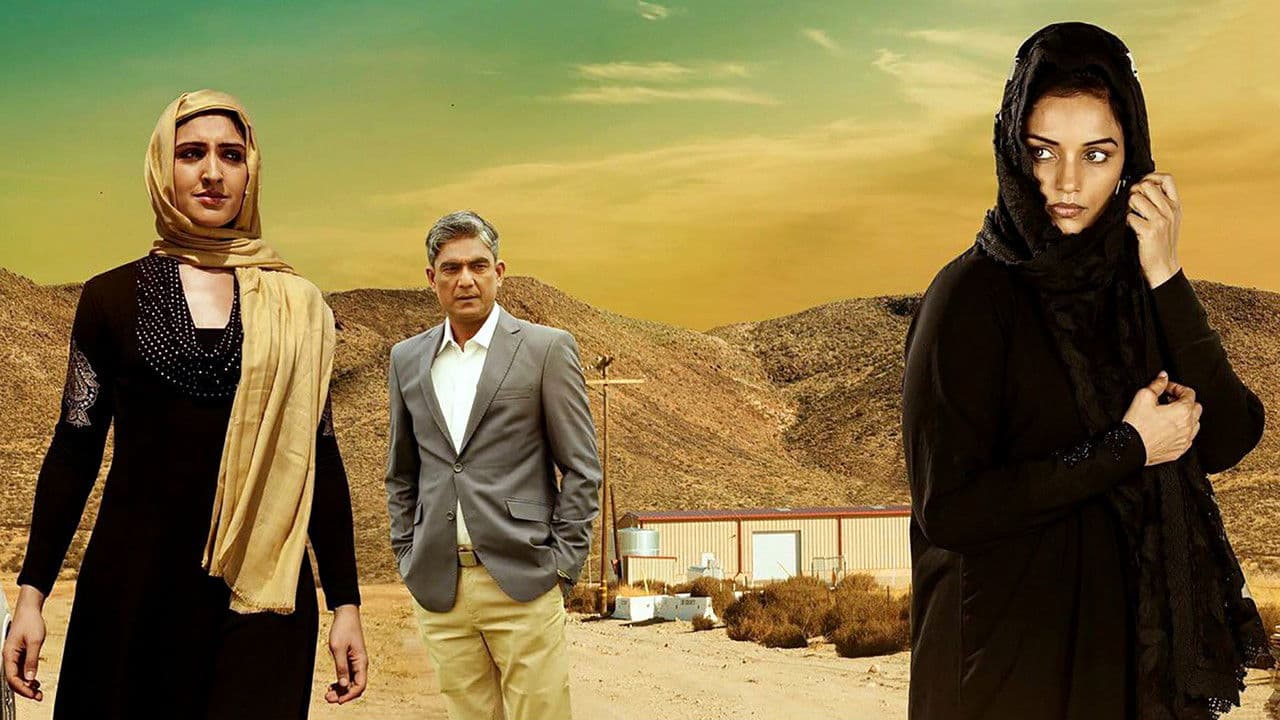 നവല് എന്ന ജുവല്の背景画像