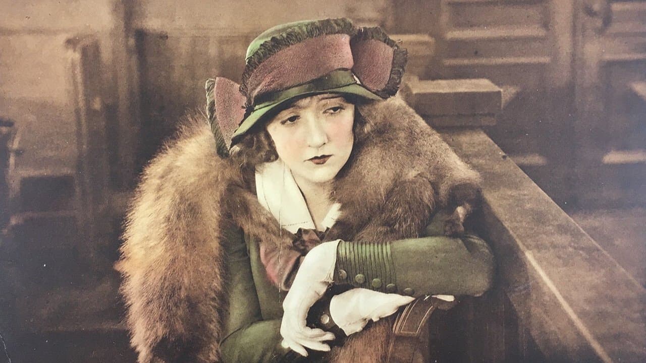 Happiness À La Modeの背景画像