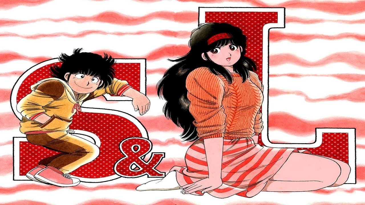 The♥かぼちゃワインの背景画像