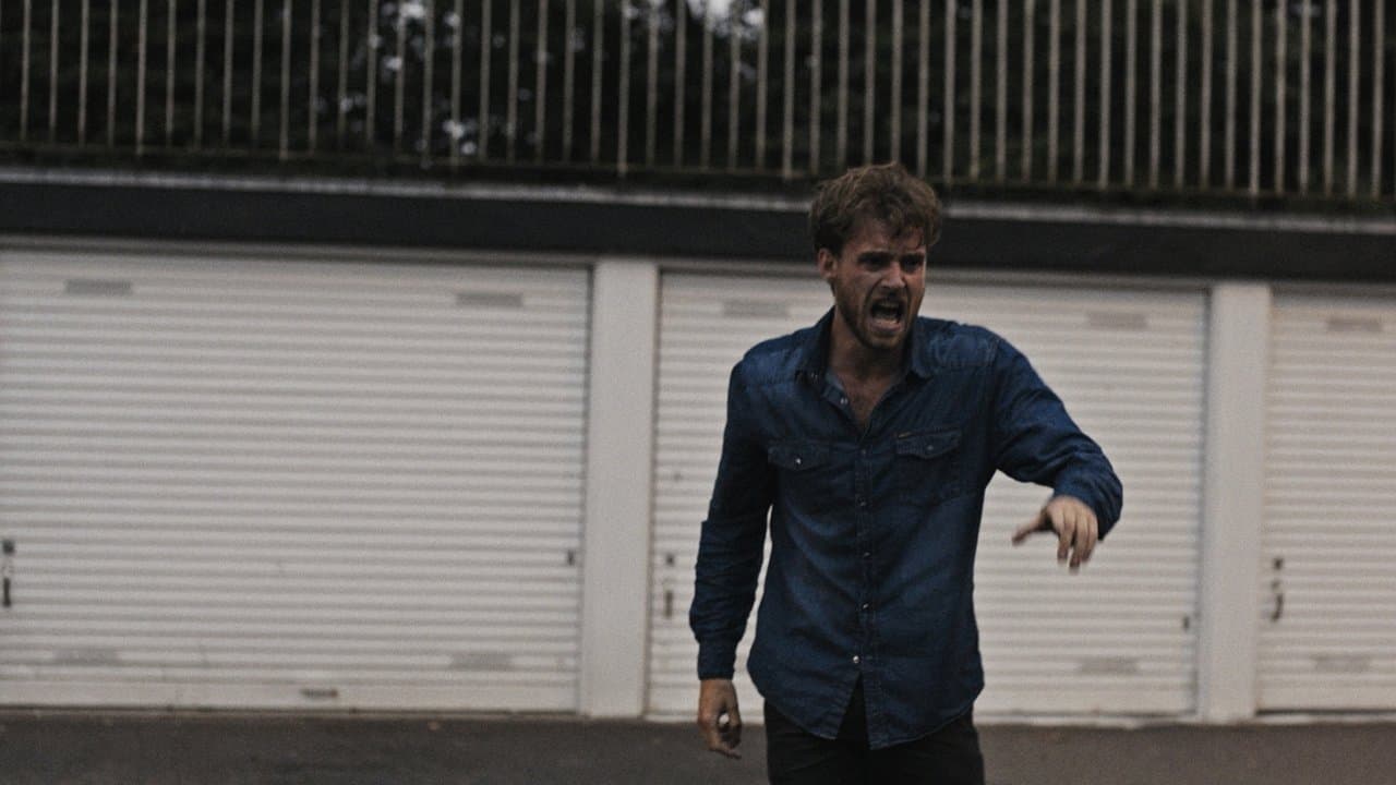 Månebrandの背景画像