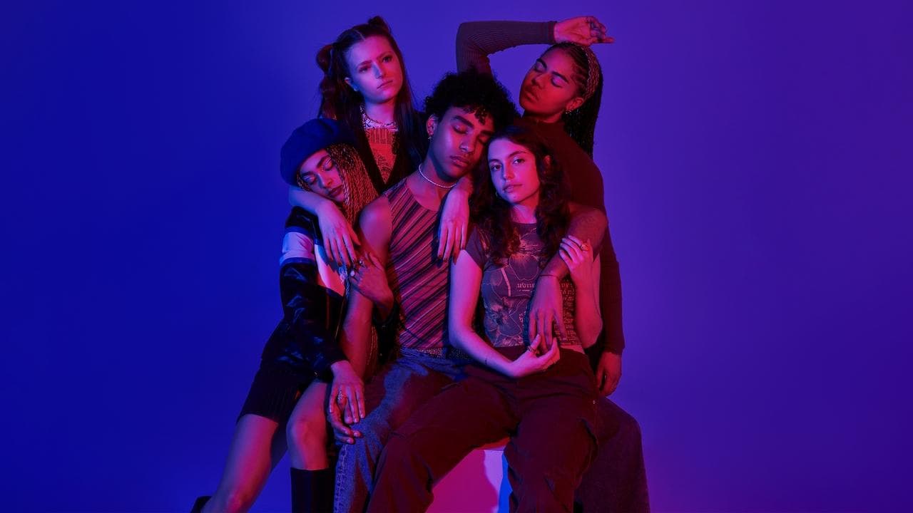 wtFOCKの背景画像