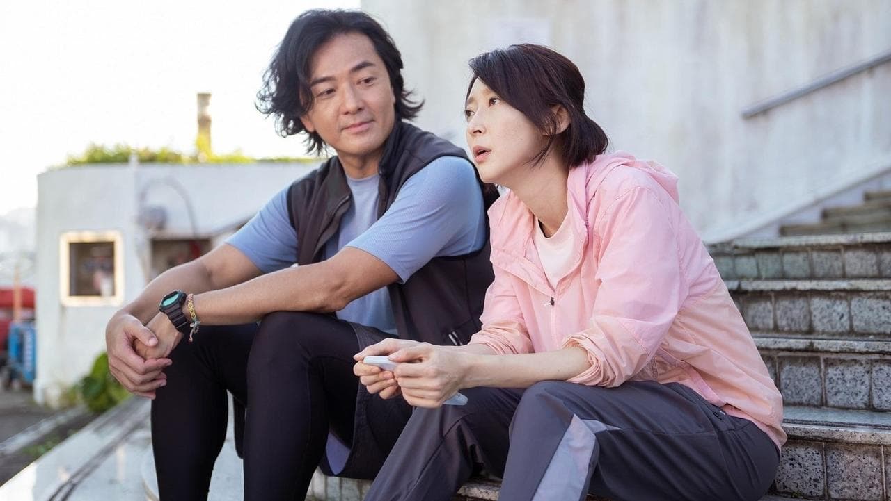 深宵閃避球の背景画像