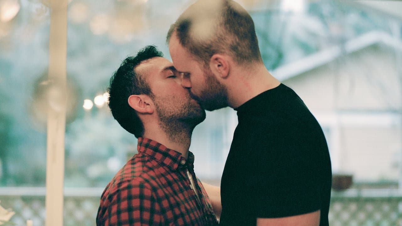 Winning Dadの背景画像