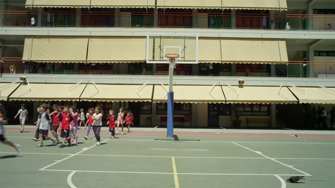 Butterflyの背景画像