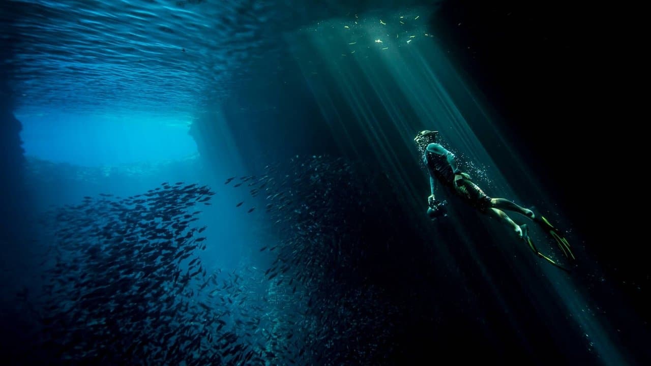 Tales by Lightの背景画像