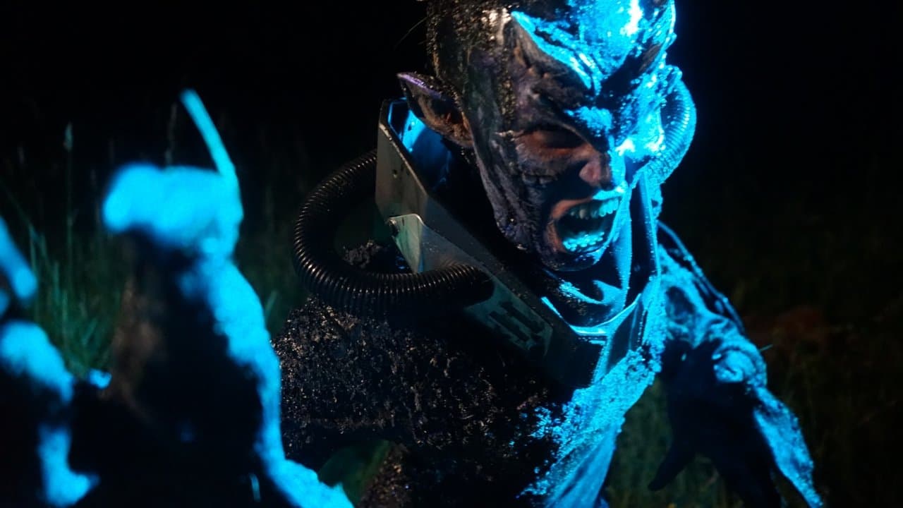 Big Broodの背景画像