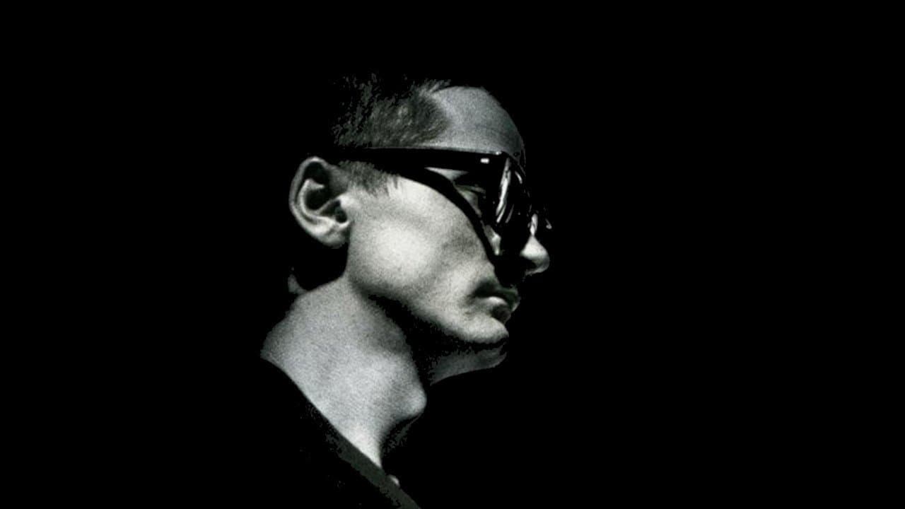 The Angels: This is it Folks...Over the Topの背景画像