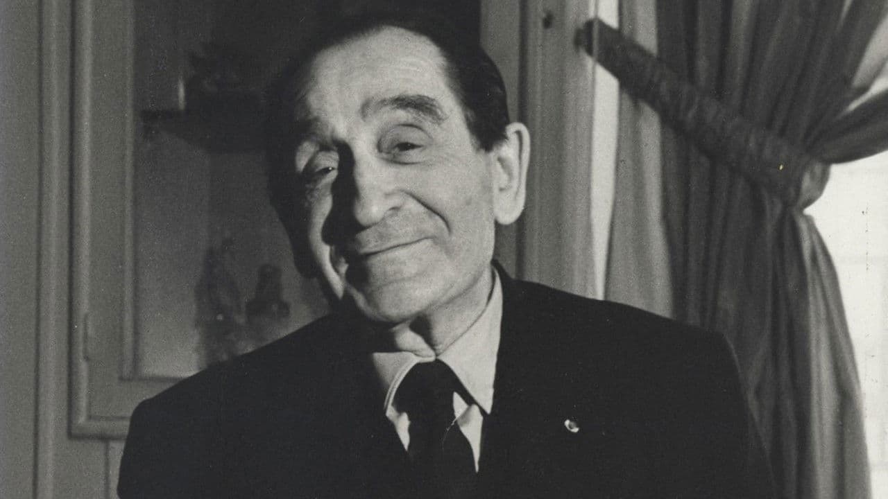 Mendès la Franceの背景画像